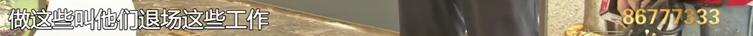 DƬ